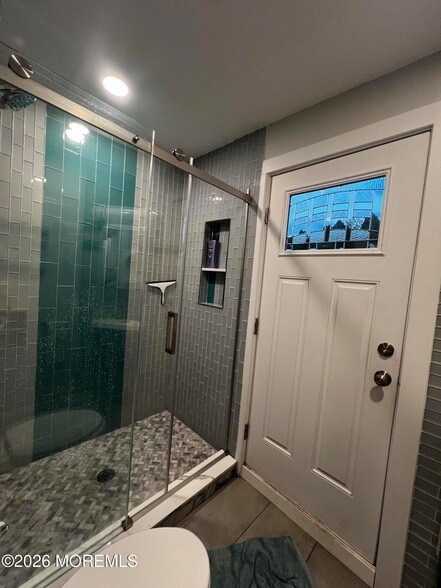 Building Photo - 799 Bowyer Ave