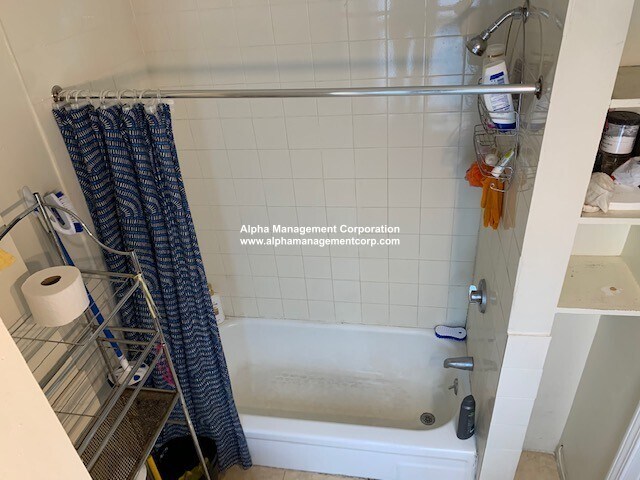 Building Photo - 309 Huntington Ave