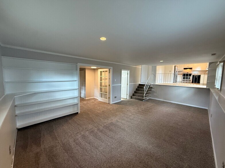 Building Photo - 7322 Antebellum Blvd