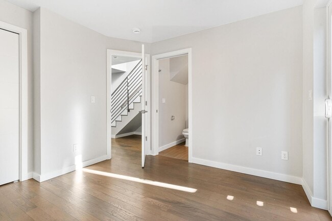 Building Photo - 1517 NW 64th St