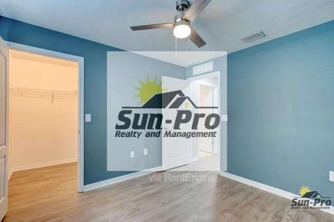 Building Photo - 1660 Pham Dr