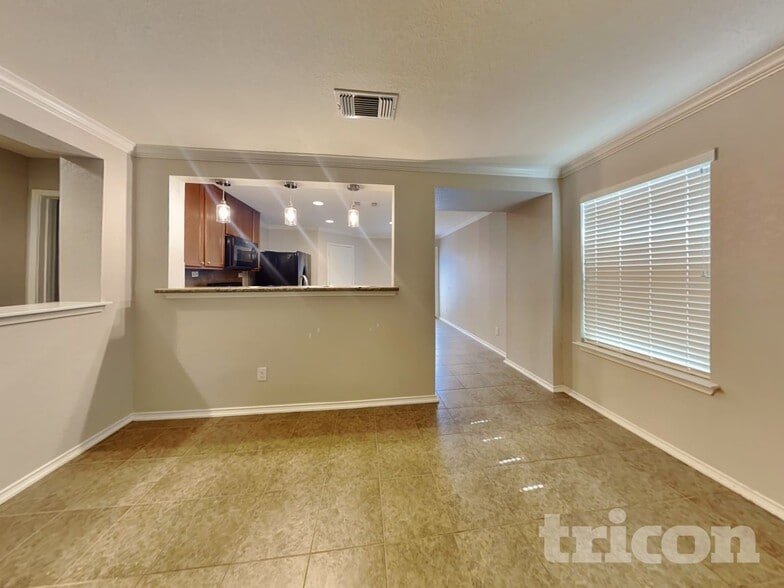 Building Photo - 4330 Safe Hbr