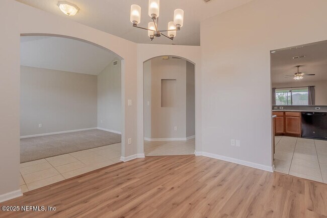 Building Photo - 3339 Burgandy Branch Dr