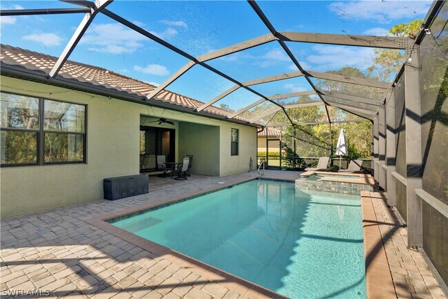 Building Photo - 4246 Raffia Preserve Way