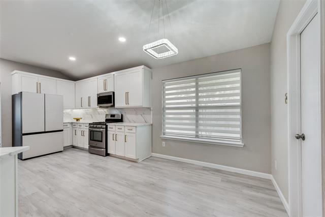 Building Photo - 506 Pecos Path Dr