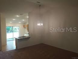 Building Photo - 6 Wood Amber Ln