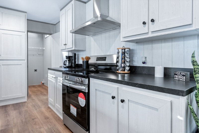 Building Photo - 10118 Falvey Lk Ln