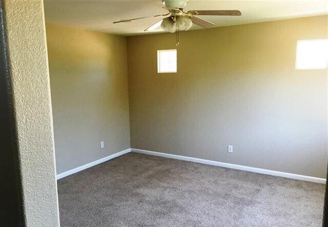 Building Photo - 2520 Roman Dr
