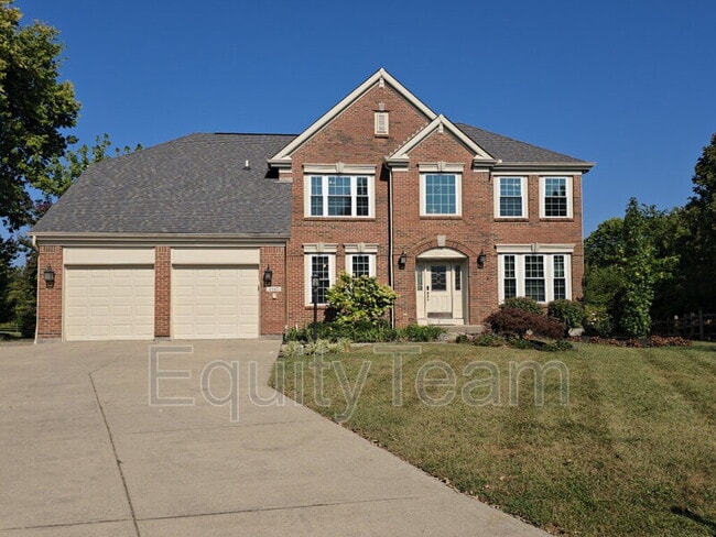 Primary Photo - 6545 Farmbrooke Ct