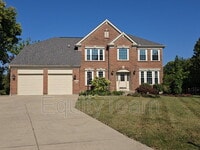 Building Photo - 6545 Farmbrooke Ct