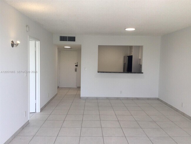 Building Photo - 500 Three Islands Boulevard