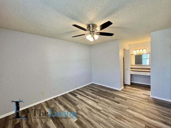 Building Photo - 3732 Idlebrook Cir