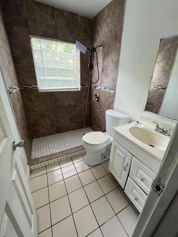 Building Photo - 5036 College Dr