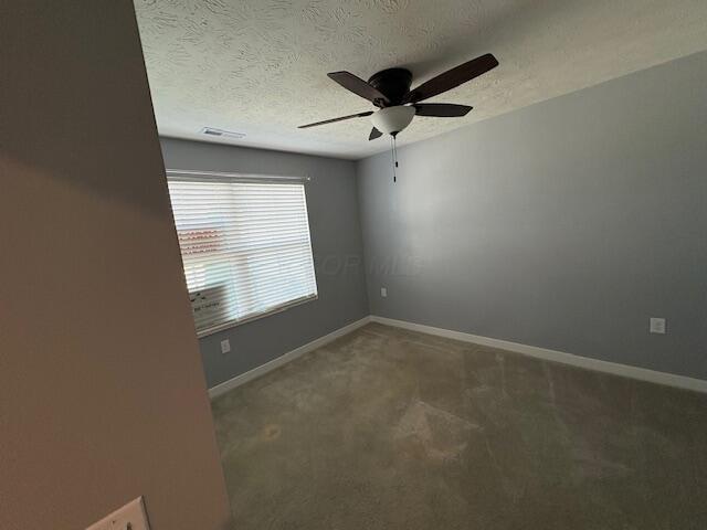Building Photo - 6532 Turning Stone Lp