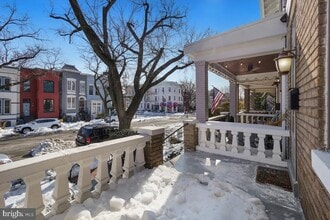 Building Photo - 249 11th St SE