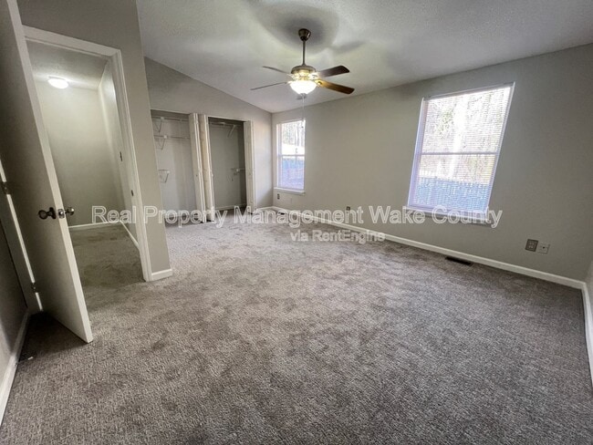 Building Photo - 4306 Halliwell Dr
