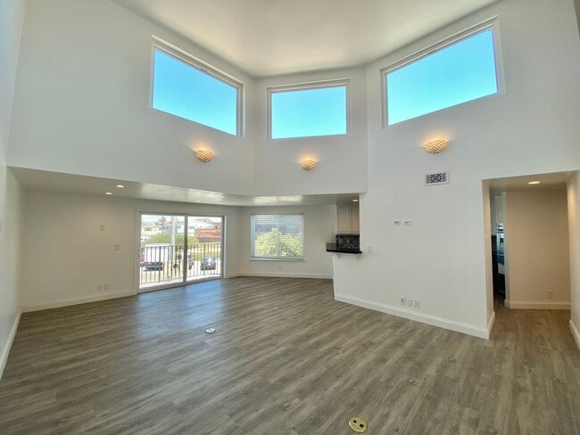 Building Photo - 164 Highland Dr