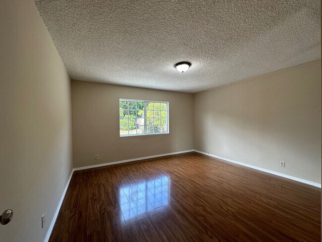 Building Photo - 23740 Welby Way