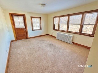 Building Photo - 61 Arch St