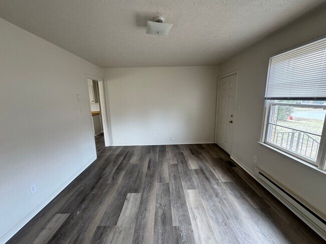 Building Photo - 3/1 in Shelby, NC