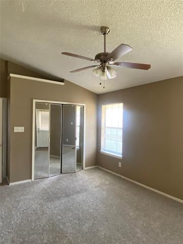 Building Photo - 4370 Ashley Ln