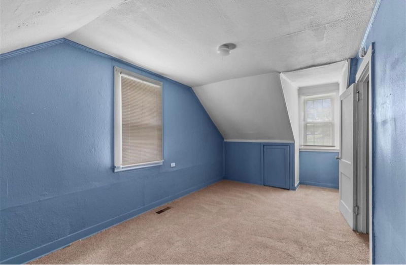 Building Photo - 6105 Washington Ave