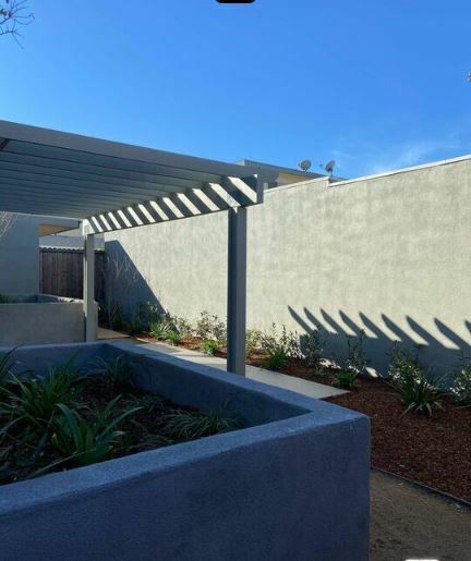 Building Photo - 25939 Cypress St