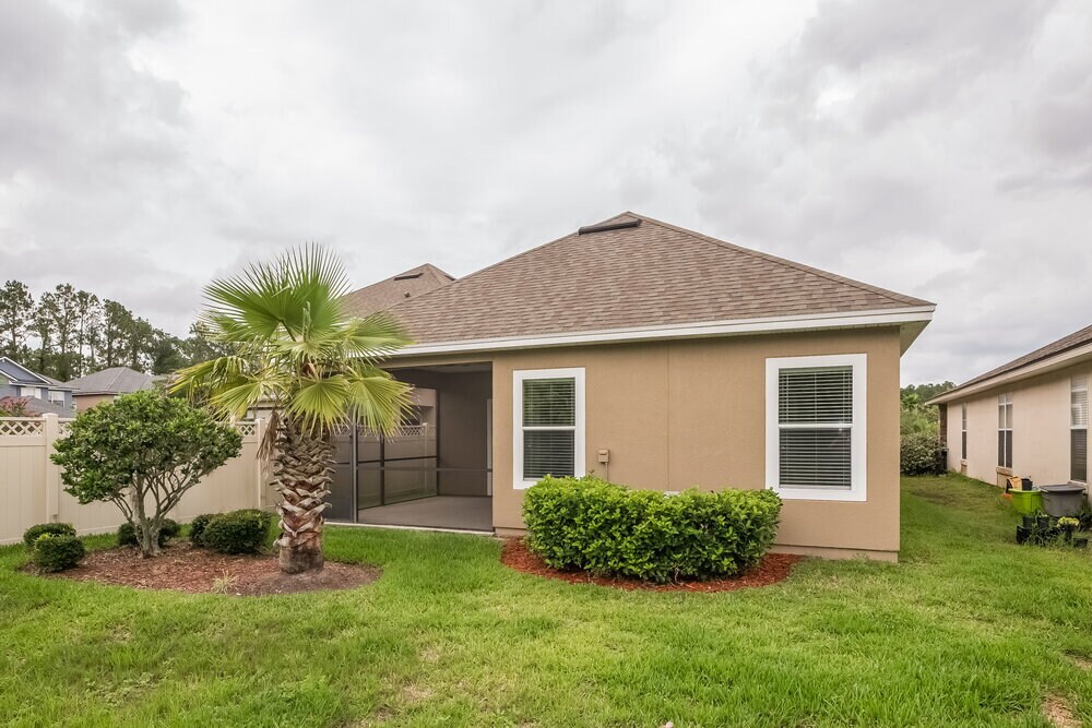 Building Photo - 1579 Tawny Marsh Ct