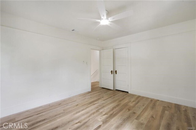Building Photo - 4415 12th St
