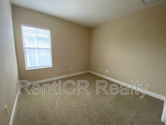 Building Photo - 7212 S St Patrick St