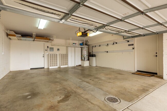 Building Photo - Expansive View of San Diego Bay! Double Ca...