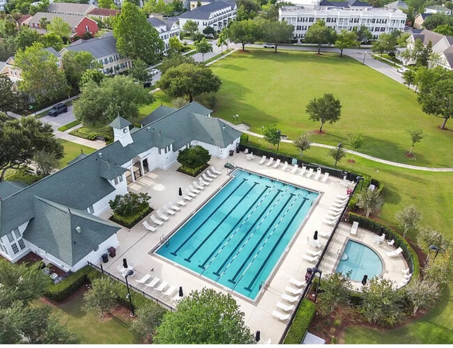 Building Photo - 2963 Upper Park Rd