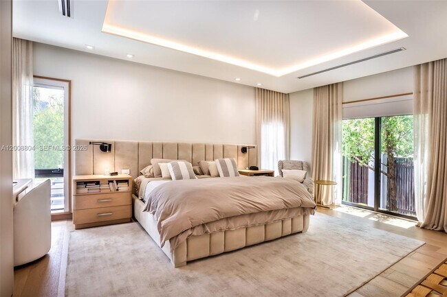 Building Photo - 115 SW 23rd Rd