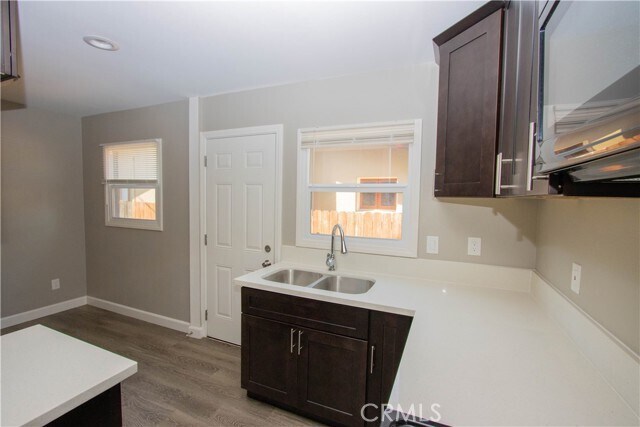 Building Photo - 3110 Lime St