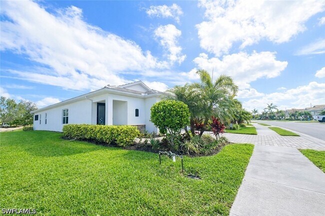 Building Photo - 28442 Captiva Shell Lp