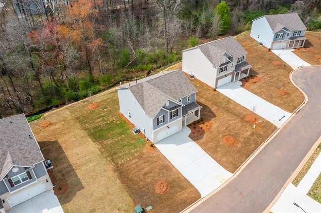 Building Photo - 5370 Swan Ln