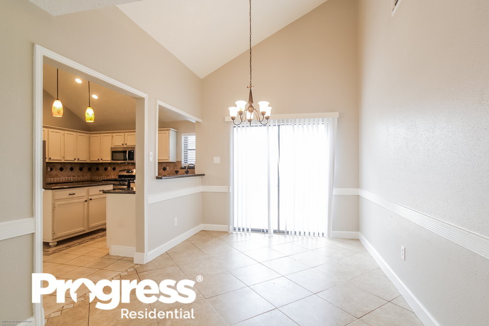Building Photo - 4210 Hawk Meadow Dr