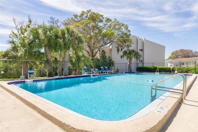 Building Photo - 2625 FL-590