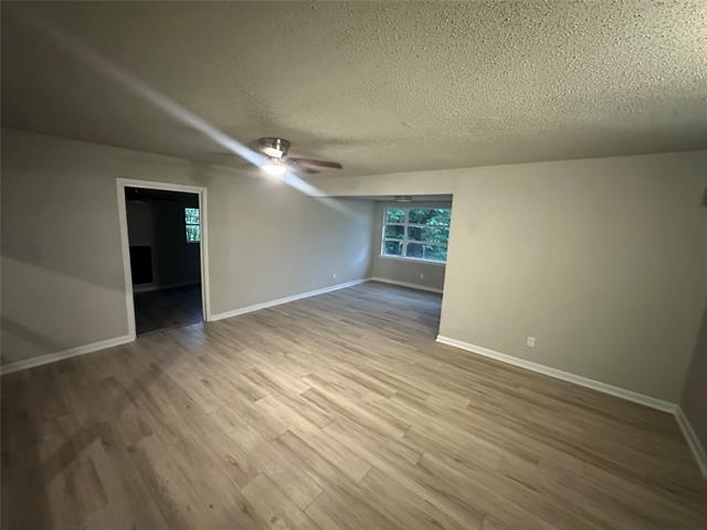 Building Photo - 2908 Binyon St