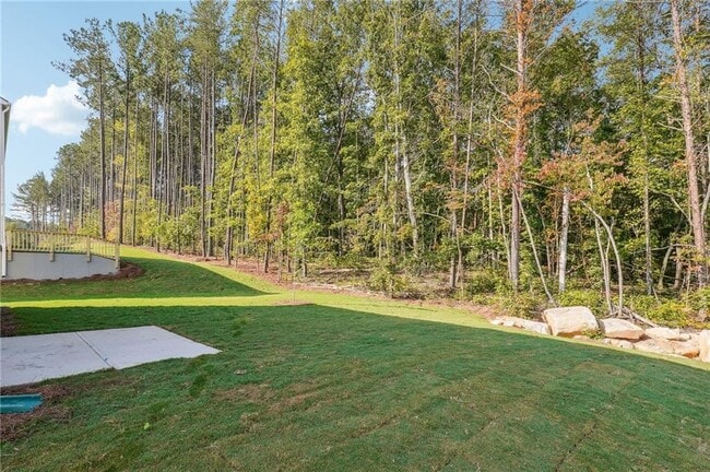 Building Photo - 177 Whitewood Dr