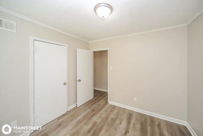 Building Photo - 4940 Clearbrook Cove, Memphis, TN 38118