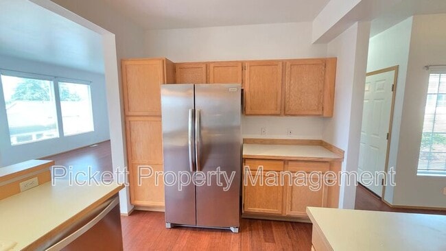 Building Photo - 11615 Breckenridge Ln NW