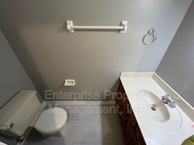 Building Photo - 3061 Ultragreen Ln