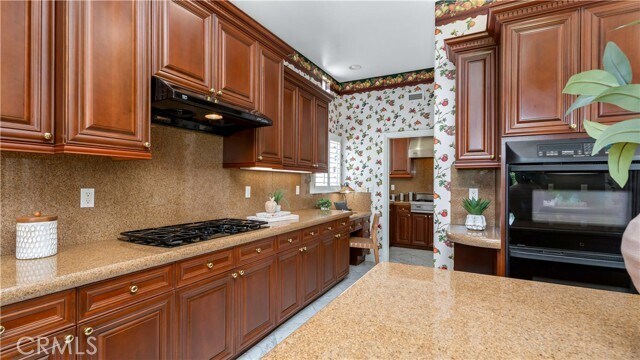 Building Photo - 2225 Wind River Ln