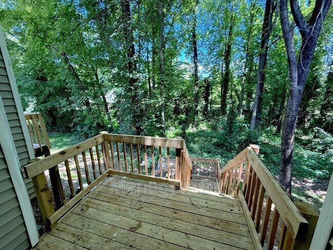 Building Photo - 6327 Windsor Gate Ln