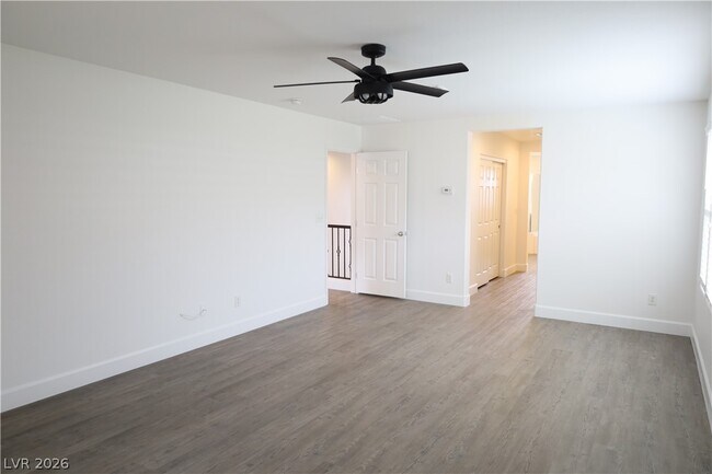 Building Photo - 5469 Atrium Woods Ln