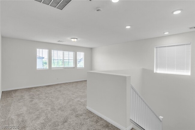 Building Photo - 5344 Jade Crystal Ave