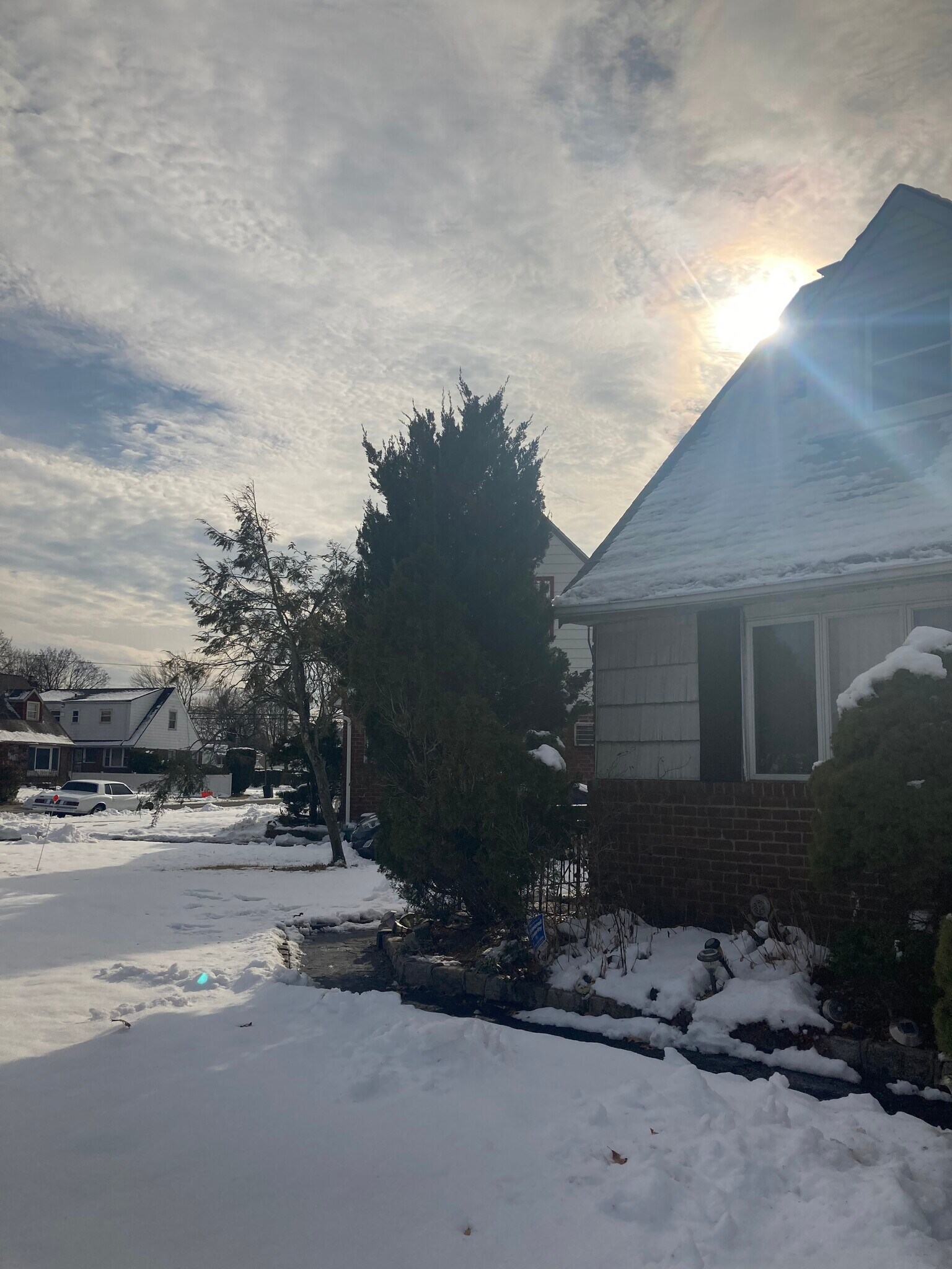 Last photo for this rental -disregard after this - 764 Lenore Ln