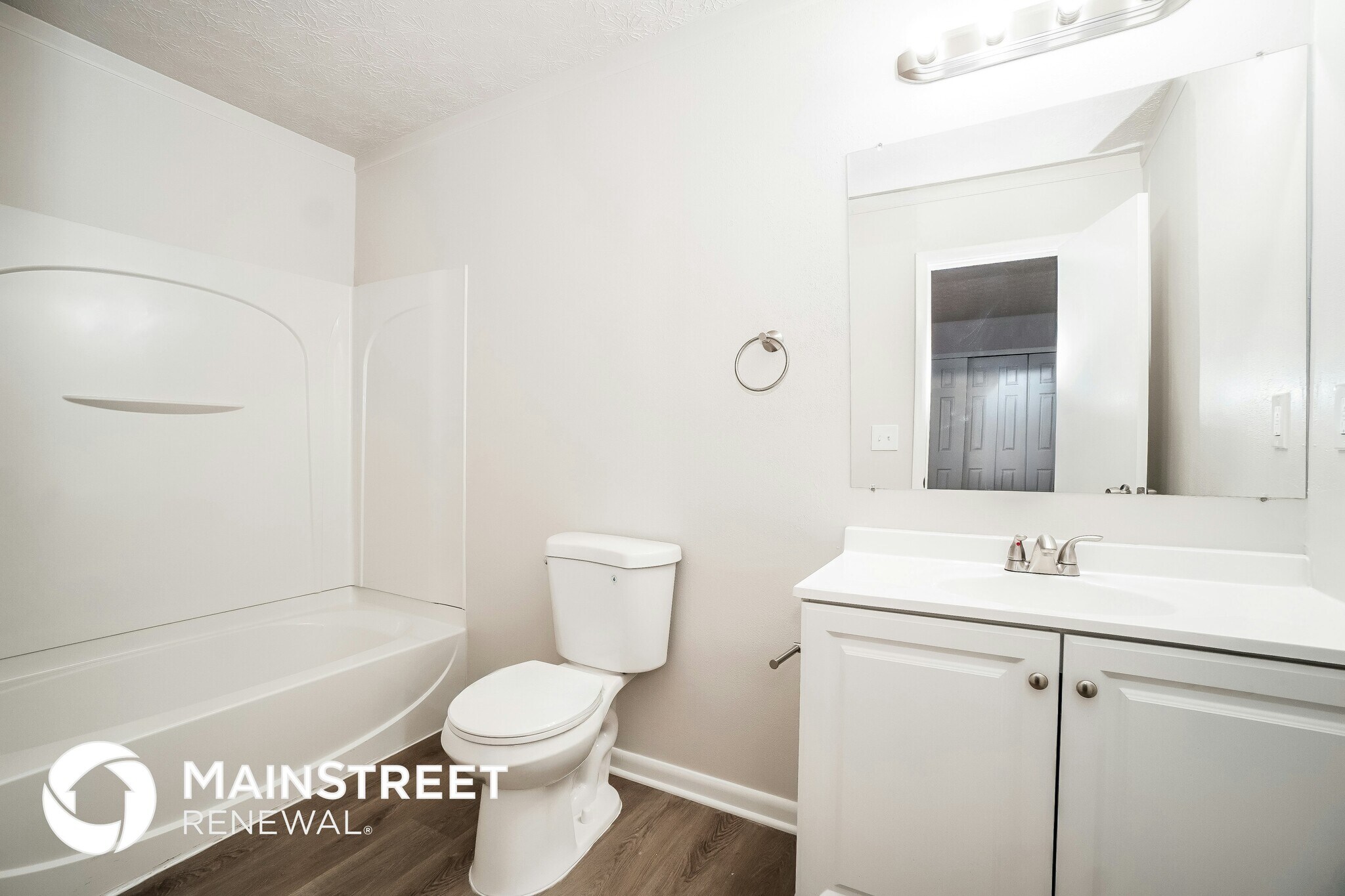 Building Photo - 6605 Hancock Ct