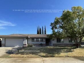 Building Photo - 84 Trent Dr